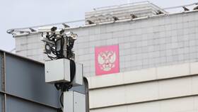 Что будет, если не оплатить штраф