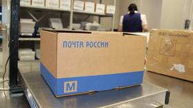 Что нужно отправить посылкой в армию в Tupperware