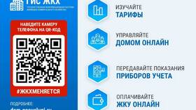 Что такое код тарифа в Tupperware