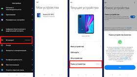 Что такое Mi аккаунт в Tupperware