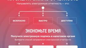 Что такое мобильные платежи НКО в Tupperware