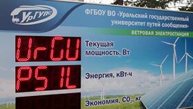 ГУ-45 РЖД: что это в Tupperware