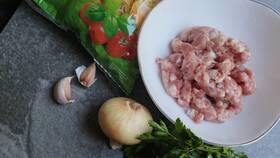Как готовить продукты из Ашана: полезные советы и рецепты в Tupperware