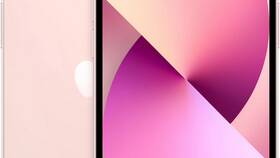 Как купить iPhone в рассрочку без процентов в Tupperware