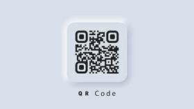 Как найти QR-код в Tupperware