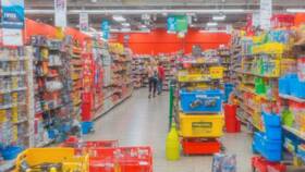 Как обналичить баллы «СберСпасибо» в Tupperware