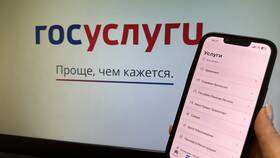 Как оформить лицензию охранника через портал Госуслуги в Tupperware
