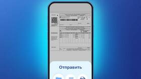 Как оформить продукты ВТБ онлайн в Tupperware