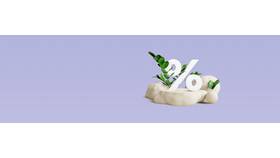 Как оформить рассрочку через банк в Tupperware