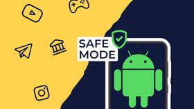 Как отключить автоплатеж на Android в Tupperware