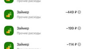 Как погасить займ в Займере без комиссии в Tupperware