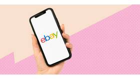 Как покупать на eBay с доставкой