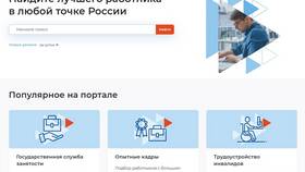 Как правильно подать объявление в Tupperware