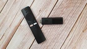 Как привязать телевизор Xiaomi к учетной записи и устройствам