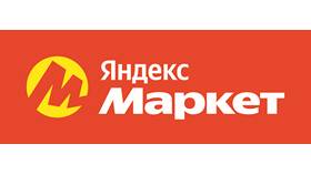 Как работает кэшбэк в Яндекс Маркете в Tupperware