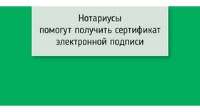 Как распечатать электронную подпись ЕГРН в Tupperware