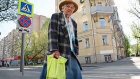 Как рассчитать пенсию за советский стаж в Tupperware
