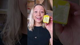 Как снимают видео о приготовлении еды в McDonald's в Tupperware