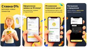 Как совершать платежи в Webbankir без комиссии в Tupperware