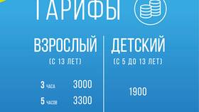 Как узнать цену без скидки в Tupperware