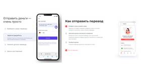 Как узнать лимит переводов на карте Тинькофф в Tupperware