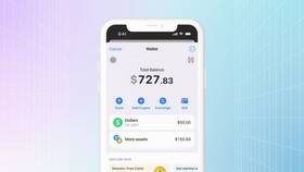 Как узнать номер своего кошелька в Telegram в Tupperware