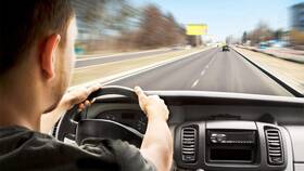 Как узнать причину блокировки аккаунта в BlaBlaCar