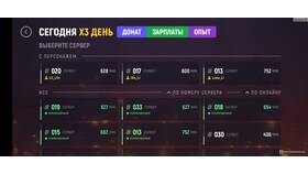 Как выиграть в рулетку Grand Mobile в Tupperware