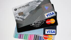 Карта Visa Сбербанка заканчивается: что делать в Tupperware