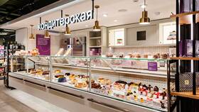 Каталог товаров магазинов Азбука Вкуса в Москве в Tupperware