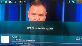 Не показывает Триколор: что делать в Tupperware