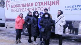 Пенсионный отдел: что делают в Tupperware