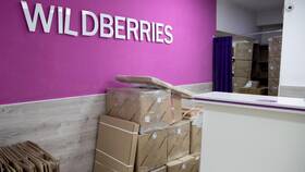 Почему на Wildberries снова платная доставка в Tupperware