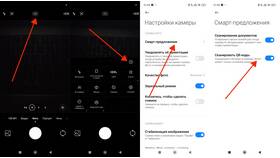 Почему не считывается QR-код: основные причины и решения в Tupperware