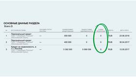 Почему отказывают в займе до зарплаты в Tupperware