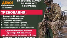 Почему отсутствуют боевые выплаты в Tupperware