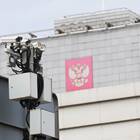 Что будет, если не оплатить штраф
