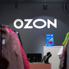 Как найти заявку на возврат на Ozon
