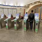 Как получить кэшбэк в Санкт-Петербурге по картам Сбербанка