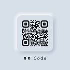 Как прочитать QR-код товара