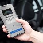 Как расплачиваться телефоном вместо карты Сбербанка МИР