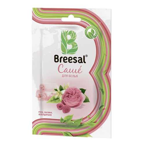 Ароматическое саше BREESAL SAC020,021 в Tupperware