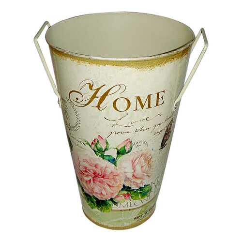 Ваза Gift'n'Home МВВ-2SHOME 22 см в Tupperware