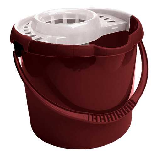 Ведро SVIP SV3204 9,0 л в Tupperware