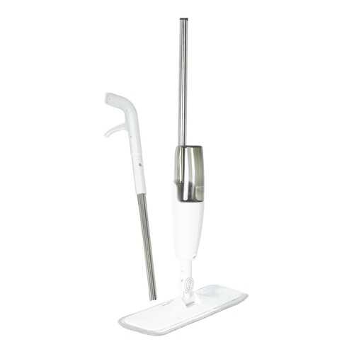 Швабра Xiaomi Deerma Spray Mop TB500 в Tupperware