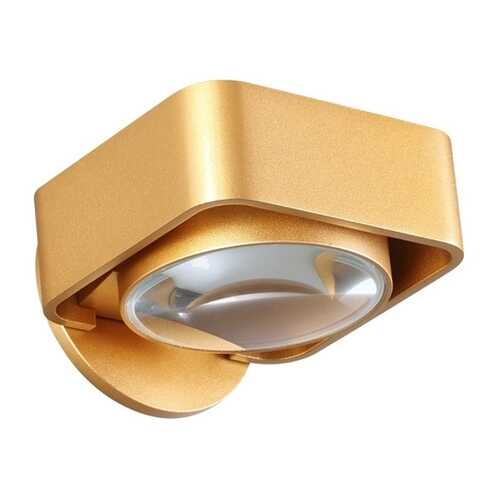 Бра Odeon Light 3889/6WG в Tupperware