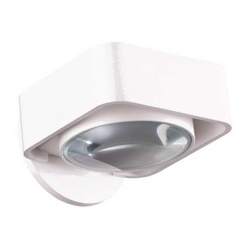 Бра Odeon Light 3889/6WW в Tupperware