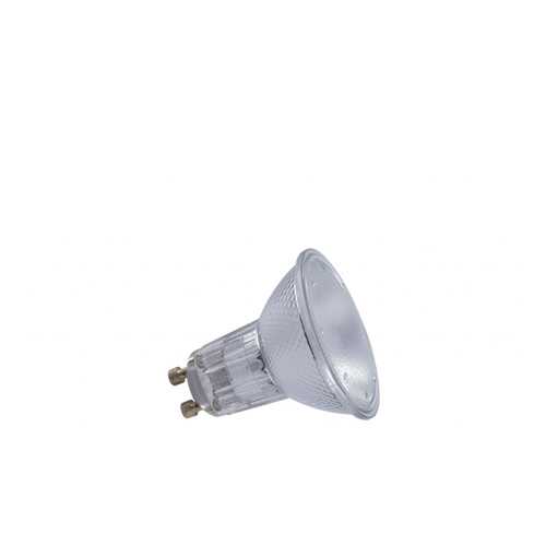 Лампа галоген. 35W GU10 230V 51mm Silber 83634 в Tupperware