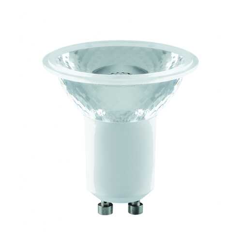 Лампа LED Diamond 3W GU10 Kristall 2700K 28285 в Tupperware