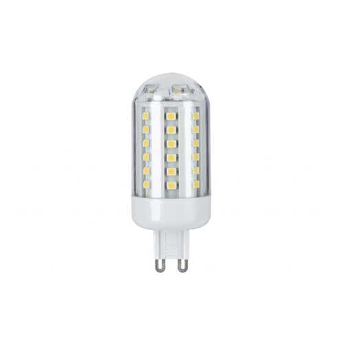 Лампа LED HV-STS 3,5W 60LEDs G9 Warmwhite 28112 в Tupperware